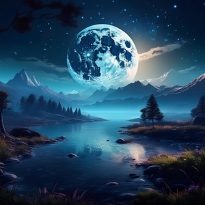 Siente Paz En El Alma Con El Crepúsculo