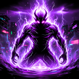 LOOKS MAXXING FUNK (sped up)