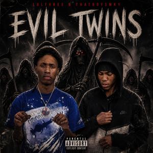 L3 back (feat. Thatboysmky)