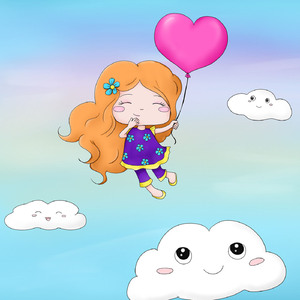 아름다운 우리강산, 대한민국 (KOREA BGM)