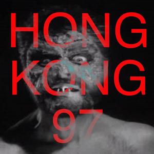 HONG KONG 97
