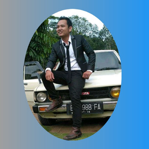 Kenangan Perih (Live)