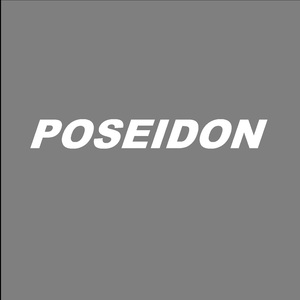 Poseidon