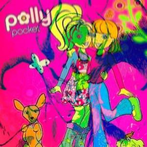 pollypocket (feat. yuke)