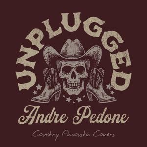 The Cowboy in Me (Acoustic )