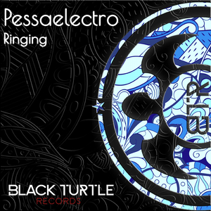 Accustom (Original Mix)
