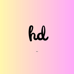 hd