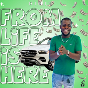 From Life Is Here