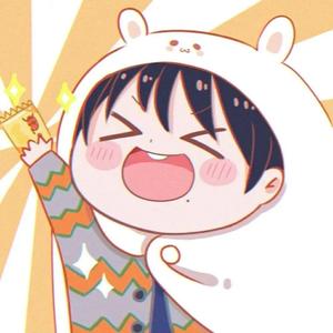 虚拟 (DJ8先生版)