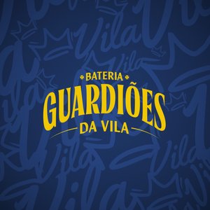 Samba Exaltação Bateria Guardioes da Vila