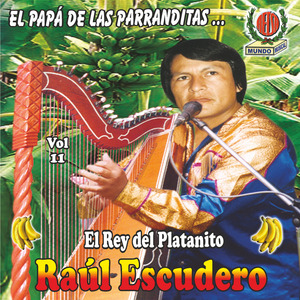 El Platanito