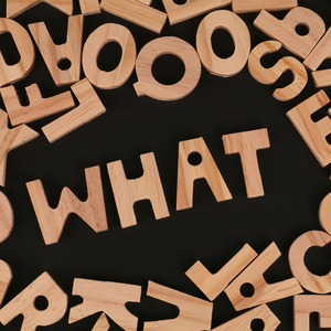 你是不是真有病