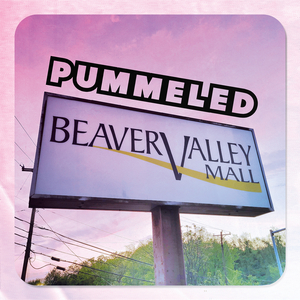Beaver Valley Mall