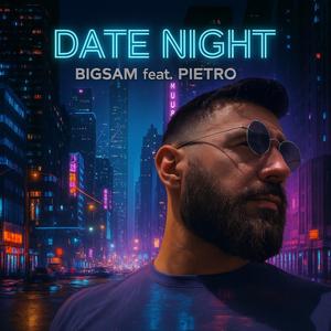 Date Night (feat. Pietro)