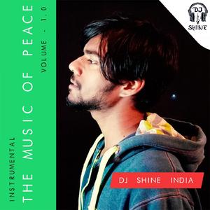 The Peaceful Arabic Music (Travelling Music)