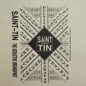 The Forgotten Prisoner