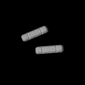 2BEANS (feat. 23Feraz)