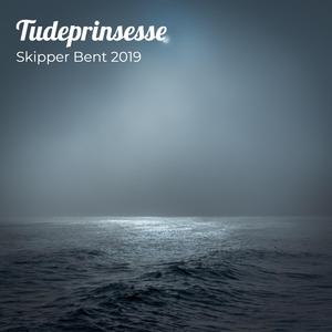 Skipper Bent