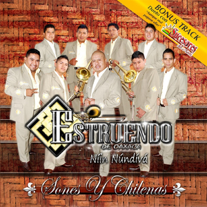 Aunque Mal Paguen Ellas (Dueto) [Bonus Track] [feat. Los Sucesores del Norte]