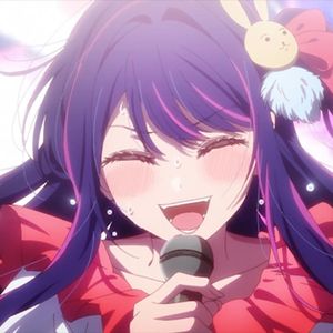 song for you（偶像荣耀第7话片尾曲）