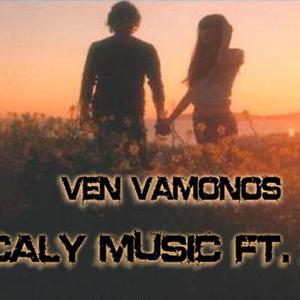 Ven Vamonos (feat. Bracaly) (Remix)