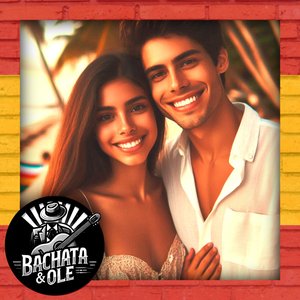 Ritmo de Verano