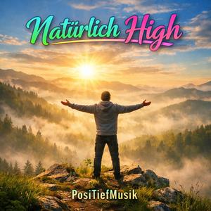 Natürlich high