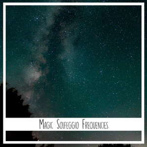 417 Hz Cleanse Negative Energy