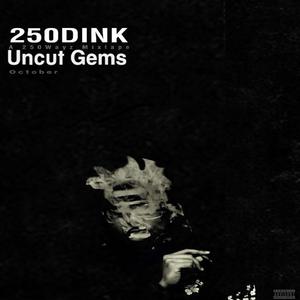 Like Its Nothin (feat. Wockinese)