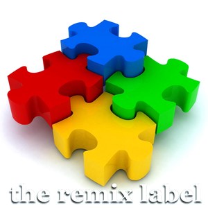 Necklody (Proghouse Mix)
