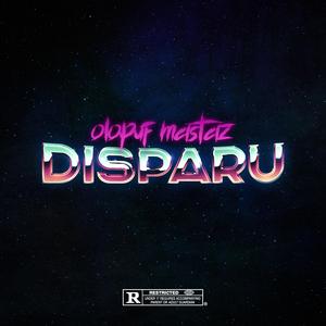 Disparu