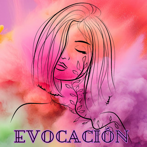 Evocación
