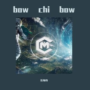 镇魂街(Original mix)