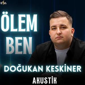 Ölem Ben (Akustik)