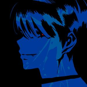 요람 (비비노스 - 에이스테 Ivan Remix)