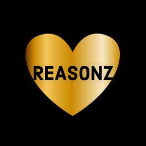 Reasonz