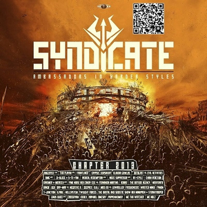 Chasing White Lights