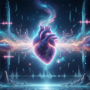 Eternal Heartbeat (Radio Edit)