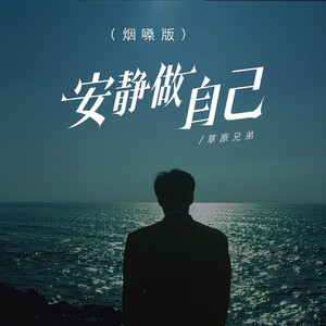 安静做自己 (烟嗓版)