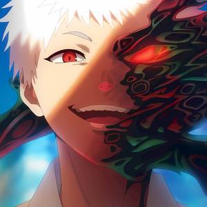 Saikai (From "The Summer Hikaru Died") - English Version