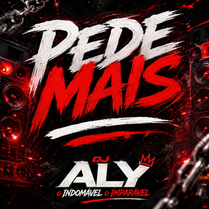Pede Mais