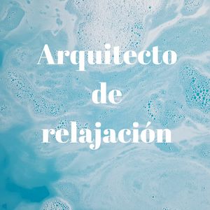 Latidos de Serenidad