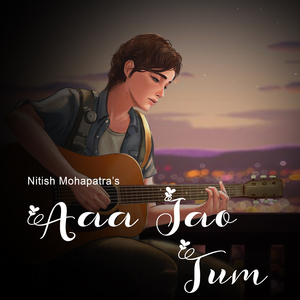 Aaa Jao Tum