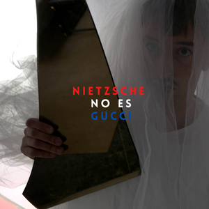 Nietzsche No Es Gucci
