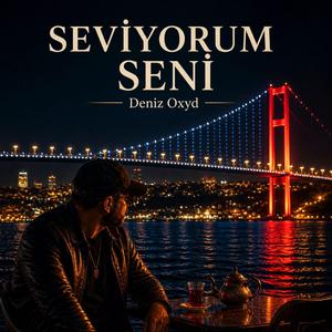 Seviyorum Seni