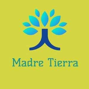 Basse Dance