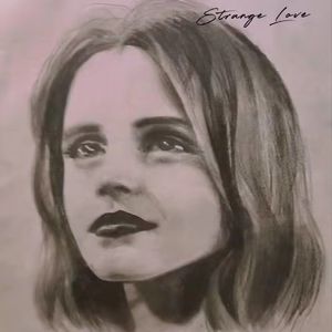 追（Prod。Ounce-X）