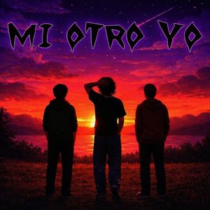 Mi Otro Yo
