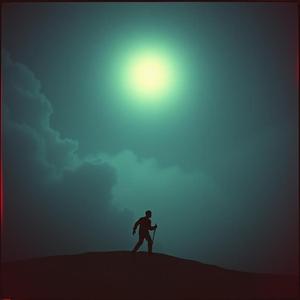 The Younger Son Genesis 25:23, 27:27-29, Romans 9:10-13