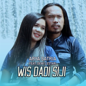 Wis Dadi Siji
